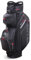 BIG MAX 2024 Dri Lite Style - Cartbag (Black)