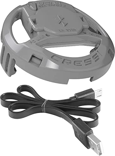 CRESSI Interface BT Watches