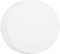 Voarge 500 Stück Wachspapier 11 cm Durchmesser, Burgerpapier Backpapier Patty Paper für Perfekte Burger, Hamburger, Cheeseburger, Frikadellen, Patties, Presse, Grill, Antihaftbeschichtet, Fettdicht