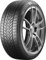 Uniroyal WinterExpert - 235/60 R18 107V XL FR - C/C/72 - Winterreifen (PKW)