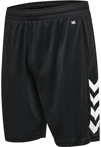 hummel herr Shorts Hmlcore Xk Polyshorts
