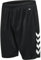 hummel Verstellbare Taille Kurze Hose Hmlcore Erwachsene