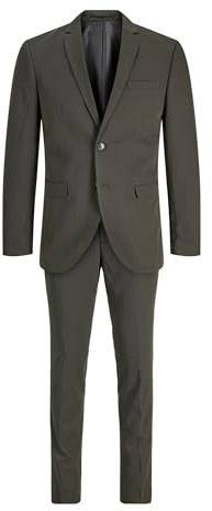 JACK & JONES Jprfranco Suit Noos