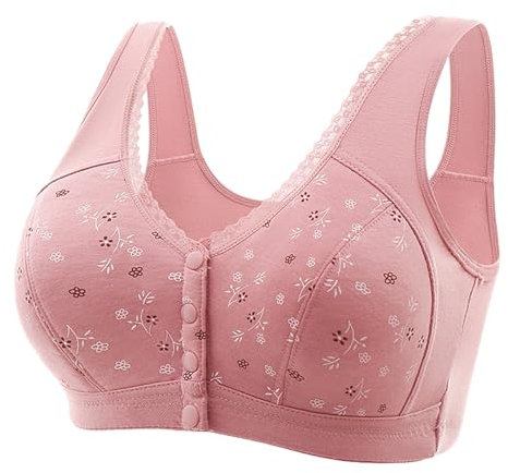 TYUIOP Binder Bra Halter Neck Bras for Women UK Stick on Bra for Bigger Bust Push up Inserts g Cup Low Back Women Backless Partywear,Weddings, Skin-Friendup I