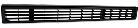 Whirlpool 8184608 Grille Vent