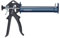 INDEX MOPISTO - Pistola aplicadora manual (Manual 410 ml., 1 uds.)