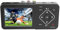 Delta Italia AV480-ITA Box Analog2Sd Acquisizione Video Vhs Digital Converter DVD Videoregistatori Videocassette Vhs Videocamera Video 8 HI8 Sorgenti RCA Registra su Sd Card Pen Drive Hard Disk