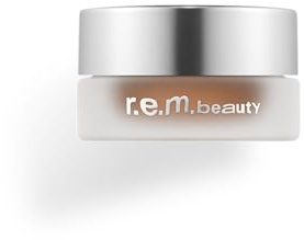 r.e.m. beauty Sweetener Concealer | 8g | Tan 4 G