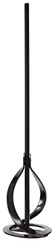 wolfcraft Mezclador para pintura y mortero I 1705000