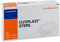 CUTIPLAST steril Wundverband 5x7,2 cm 100 St Verband