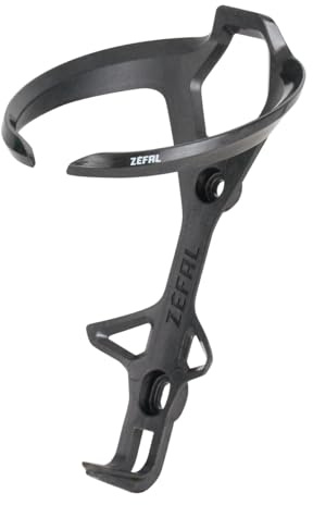 PORTABIDON ZEFAL Pulse L2 Negro