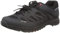 SHIMANO Unisex Zapatillas MTB Et500 Sneaker, Schwarz, 36 EU