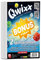 NSV - 4105 - QWIXX - Bonus - International - Zusatzblöcke 2er Set - Würfelspiel