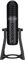Yamaha AG01 Microfono a Condensatore USB per Streaming Live, Registrazione e Riproduzione Audio ad Alta Risoluzione, per Windows, Mac, iOS e Android, Nero