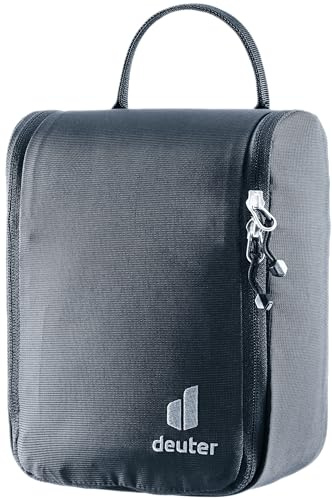 deuter Wash Center I Kulturbeutel zum Aufhängen