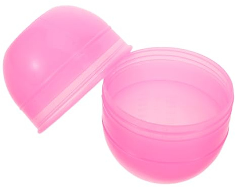 COMPUKAS Bol De Mélange Pour Coloration Capillaire Double Échelle Outil Réutilisable Pour Coiffeurs Mélange Précis De Teinture Usage Professionnel Et Domestique