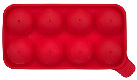 Riera Internacional. Cmpkp5111 - Molde respost pop cake 08 cavidades con palos silic cmp