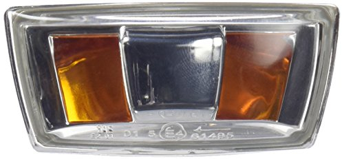 VAN WEZEL 3745915 Blinker Blinker Vorne Links