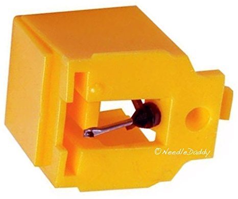 Plattenspieler-Nadel für Dual DN235 DN239 DN 235 239 DMS-235 239