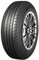 Nankang N607+ - 185/50R16 81V - Ganzjahresreifen