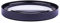 Digital Nc 10x High Definition 2 Element Close-Up (Macro) Lens for Pentax K-x (67mm)
