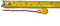 ComponentWarehouse CR1220 Bios Batería CMOS de 3 V con aprox. 80 mm Cable y 2 pines Conector Rtc Reloj
