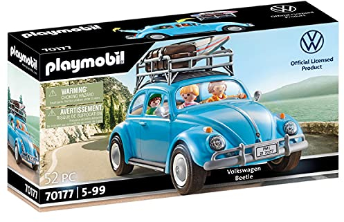 Playmobil 70177 Volkswagen Kever