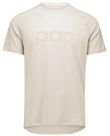 POC M's Reform Enduro Tee