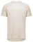 POC Herren M's Reform Enduro Tee T-Shirt, Okenite Off-White, M EU