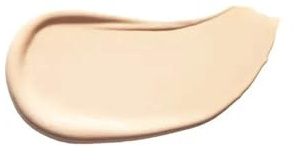 RMS Beauty Revitalize Hydra Concealer, Medium Coverage Hydrating Liquid Complexion Perfector, Skincare-Infused Lightweight and Creaseproof with Built-In Brush Applicator (ON01)