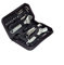 POLARIS Dive Tool Kit Taucherwerkzeug inkl. Tasche