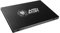 SSD-AGI-AI138-120GB 2.5 SATA III 7mm-up to 520/470MB/s