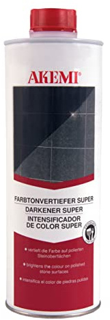 11276 - Tinta tonda da 1000 ml