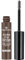 essence make me BROW eyebrow gel mascara, Augenbrauengel, Nr. 07, Braun, definierend, gelig, vegan, ohne Mikroplastikpartikel, Nanopartikel frei, ohne Parfüm, 1er Pack (3.8ml)