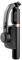 Suoumwa Stabilizzatore Gimbal Palmare Selfie Stick Smartphone Action Camera Bluetooth Treppiede