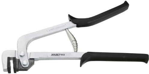 Hazet Absetzzange 1932-2