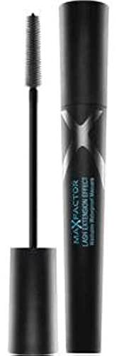 theBalm Mary-Lou Manizer, Honey-Hued Luminizer, Highlighter, 9.6 g