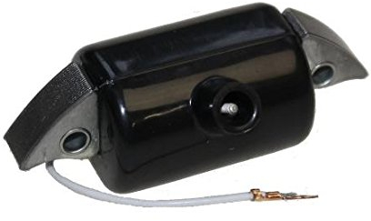 Zündspule wie 2 204 211 043 für Hercules Mofa Moped, Zündapp CS25, CS50, Hai, CX, ZX,GTS C Sport 50, ZD