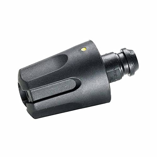 Nilfisk 128500076 C&C Tornado, Advance