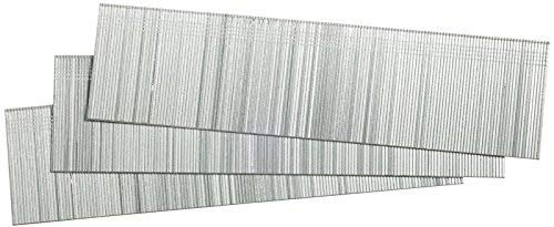 Senco orgl79743 Brad MD HD CHSL PT 21 g 1–3/8in