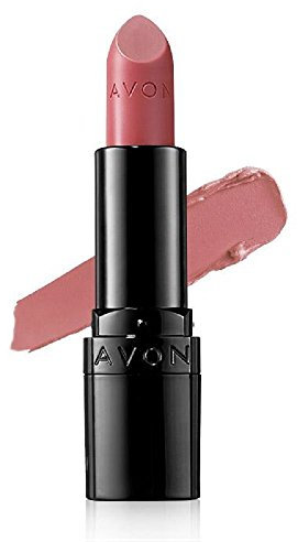 Avon Lápiz labial True Colour Ultra Colour - CHIC