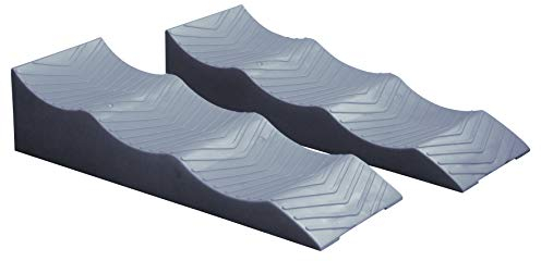 Roc line 030247B Cales Camping-Car, Set de 2