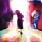Some Nights I Dream of Doors (LP) [VINYL]
