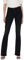 ONLBLUSH MID Flared DNM TAI1099 NOOS