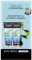 John Frieda Deep Sea Hydration Set - Shampoo, 250ml & Conditioner, 250ml - Haartyp: feuchtigkeitsbedürftig, trocken - SLS/SLES Sulfatfrei - Mit nährstoffreichen Meeresalgen