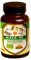 Maca 100 Veganer Kapseln Original aus Peru Junin Bombon Zertifiziert, reines gelbes-Maca-Pulver, rein pflanzlich ohne Zusatzstoffe, Vegan Gluten und Laktose frei.
