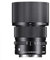 Sigma 90mm F2.8 DG DN for L-Mount