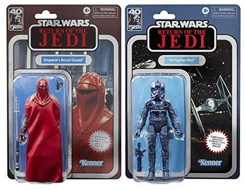 Hasbro SW BL Soft [Esclusivo Amazon]