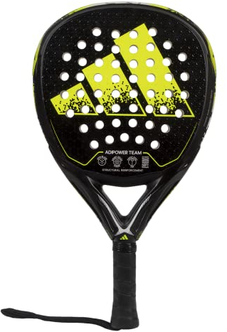Adidas Adipower Team 2023