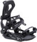 SP FT360+ Bindung 2025 Black, L